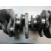 #P108 Crankshaft Standard From 2007 Honda Odyssey EX-L 3.5